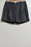 Ladies Shorts - Saba - Size 8 - LS0 - FAS012 - LB