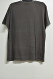Vintage Band Shirts - Bowie - Size 2XL - VBAN - FAS010 - LB