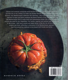 Easy Mediterranean - Sue Quinn - BCOO-BHEA - BOO068B
