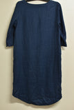 Ladies Dresses - Adrift - Size S - LD0 - FAS032 - LB