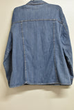 Ladies Jackets - Regatta - Size 24 - LJ0 - LJE - WPLU - FAS010 - LB