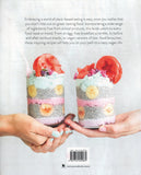 #Veganlife - The Australian Women's Weekly - BCOO-BHEA - BOO012A