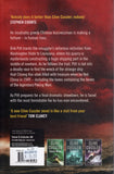 Flood Tide - Clive Cussler - BPAP - BOO056A