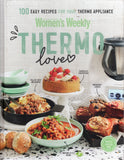 Thermo Love - The Australian Women's Weekly - BCOO - BOO055B
