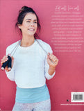 Macros: A Wellness and Lifestyle Guide to Transform Your Body - Sophie Guidolin - BHEA - BOO010B