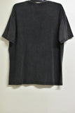 Vintage Band Shirts - Betty Boop - Size S - VBAN - FAS032 - LB
