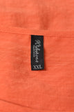 Ladies Tops - Wishstone Collingwood - Size XXL - LT0 - WPLU - FAS008 - LB