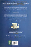 The Mystery Guest - Nita Prose - UNCATEGORISED - BOO002A