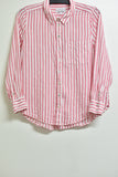 Ladies Tops - Just Jeans - Size 14 - LT0 - LJE - WPLU - FAS029 - LB