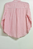 Ladies Tops - Just Jeans - Size 14 - LT0 - LJE - WPLU - FAS029 - LB