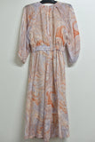 Ladies Dresses - Jag - Size XS - LD0 - FAS005 - LB