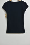 Ladies Tops *New* - Guess - Size L - LT0 - FAS021 - LB