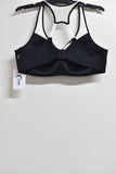 Ladies Active *New* - Zyia Active - Size XXXL - LACT - FAS029 - LB