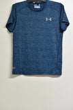 Ladies Active - Underarmour - Size M - LACT - FAS029 - LB