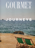 Gourmet Traveller Journeys - Gourmet Traveller - BCOO - BOO068A
