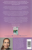 The Portrait - Danielle Steel - BPAP - BOO026A