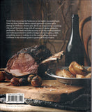 Grillhouse - Ross Dobson - BCOO - BOO004B
