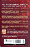 Hopeless - Colleen Hoover - BPAP - BOO018A