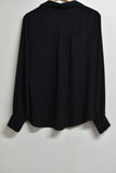 Ladies Tops - Forever New - Size 14 - LT0 - WPLU - FAS011 - LB