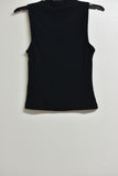 Ladies Tops *New* - Kookai - Size 12 - LT0 - FAS035 - LB