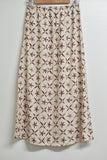 Ladies Skirts - Cotton On - Size 8 - LSK - FAS018 - LB
