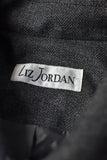 Ladies Jackets - Liz Jordan - Size 14 - LJ0 - WPLU - FAS010 - LB
