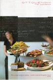 Ottolenghi the Cookbook - Yotam Ottolenghi, Sami Tamimi - BCOO - BOO078A