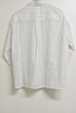 Ladies Tops *New* - Cotton On Body - Size XS - LT0 - FAS011 - LB