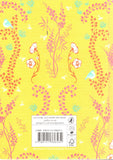 The Secret Garden - Frances Hodgson Burnett - BCHI-BCLA - BOO002B