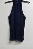 Ladies Tops *New* - Portmans - Size 12 - LT0 - FAS035 - LB