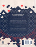 Kricket: An Indian-Inspired Cookbook - Will Bowlby - BCOO - BOO009A