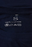 Vintage Band Shirts - Spiderman - Size S - VBAN - FAS010 - LB