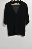 Ladies Wool - Country Road - Size S - LW0 - FAS034