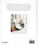 Beauty Chef Gut Guide: Glowing Skin  Begins in the Belly - Carla Oates - BHEA - BOO003A