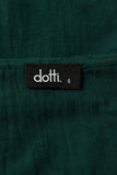 Ladies Tops - Dotti - Size 6 - LT0 - FAS021 - LB