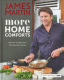 More Home Comforts - James Martin - BCOO - BOO020B
