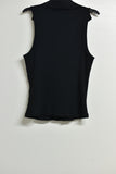 Ladies Tops - Forever New - Size M - LT0 - FAS027 - LB