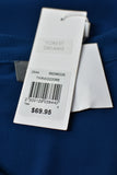 Ladies Tops *New* - Tokito - Size 8 - LT0 - FAS016 - LB