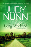 Long Weekend - Judy Nunn - BPAP - BOO064B
