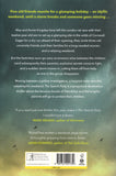 The Search Party - Hannah Richell - BPAP - BOO075A