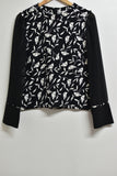 Ladies Tops - Veronika Maine - Size 12 - LT0 - FAS011 - LB