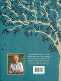 Maggie Beer's Winter Harvest Recipes - Maggie Beer - BCOO - BOO001B