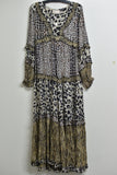 Ladies Dresses *New* - Miss June - Size Free Size - LD0 - FAS005 - LB