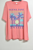 Ladies Active - Lorna Jane - Size M - LACT - FAS027 - LB