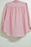 Ladies Tops - Sussan - Size 18 - LT0 - WPLU - FAS008 - LB