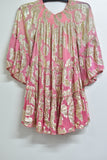 Ladies Dresses *New* - Miss June - Size Free Size - LD0 - FAS010 - LB