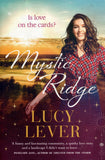 Mystic Ridge - Lucy Lever - BPAP - BOO065B
