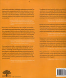 Passive solar architecture: heating, cooling, ventilation, daylighting and more using natural flows - David A. Bainbridge - BREF - BOO078B