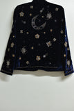 Ladies Jackets *New* - House of Skye - Size S/M - LJ0 - FAS010 - LB
