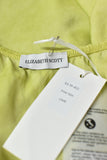 Ladies Tops *New* - Elizabeth Scott - Size Free Size - LT0 - FAS006 - LB